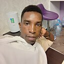 Di, 32 года