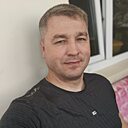 Алексей, 46 лет