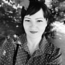Ольга, 43 года