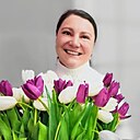Тала, 48 лет