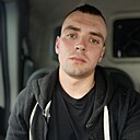 Дмитрий, 27 лет