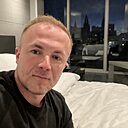 Lev, 38 лет