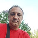Владимир, 41 год