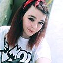 Katastrofa, 32 года