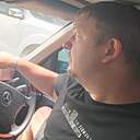 Григорий, 38 лет