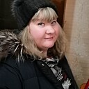 Марина, 41 год