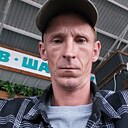 Александр, 36 лет