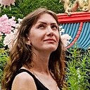 Мария, 32 года
