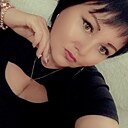 Нюта, 43 года