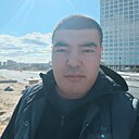 Руслан, 36 лет