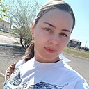 Ксения, 36 лет