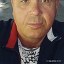 Сергей, 57 лет