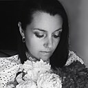 Ирина, 37 лет