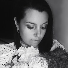 Фотография девушки Ирина, 37 лет из г. Барановичи