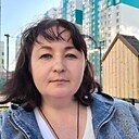 Татьяна, 35 лет