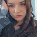 Милка, 24 года