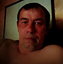 Игорь, 42 года