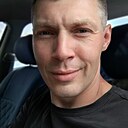 Иван, 39 лет