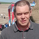Николай, 38 лет