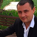 Alex, 40 лет
