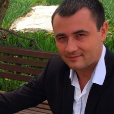 Фотография мужчины Alex, 40 лет из г. Харьков