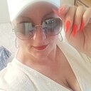 Алла, 47 лет