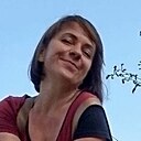 Екатерина, 38 лет