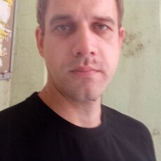 Фотография мужчины Ruslan, 36 лет из г. Ростов-на-Дону