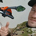 Гордей, 29 лет
