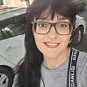 Наталія, 49 лет