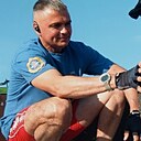 Артем, 46 лет