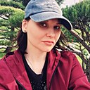 Оля, 38 лет