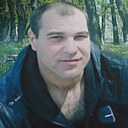 Александр, 38 лет