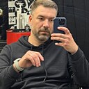 Михаил, 40 лет