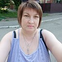 Марина, 40 лет