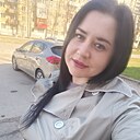 Татьяна, 28 лет