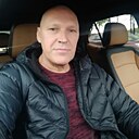 Алекс, 59 лет