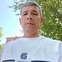 Саша, 46 лет