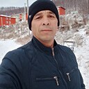 Саша, 46 лет