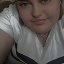 Екатерина, 28 лет