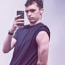 Дмитрий, 19 лет