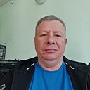 Саша, 58 лет