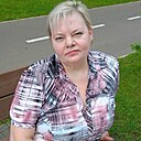 Наталья, 52 года