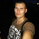 Александр, 33 года