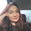 Неля, 31 год