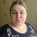 Мария, 36 лет