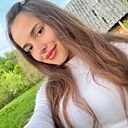 Аня, 29 лет