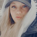 Анастасия, 35 лет