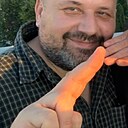 Константин, 43 года