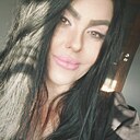 Irina, 38 лет
